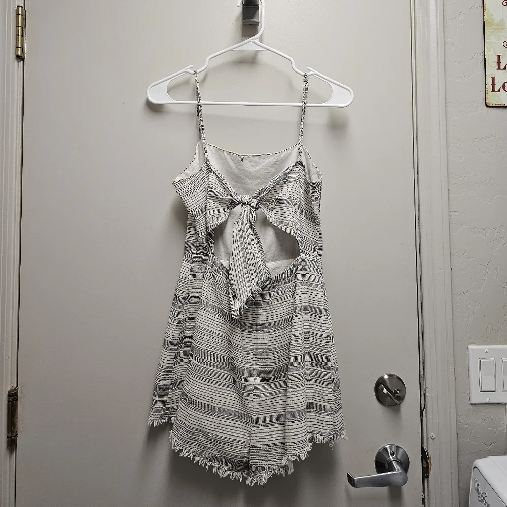 American Threads Rimper - Picture 2 of 5